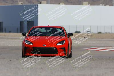 media/Apr-13-2024-Speed Ventures (Sat) [[14e9a3c930]]/Green/Session 2 (Turn 11)/